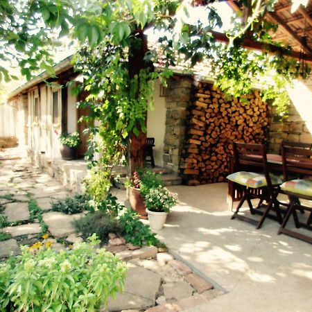 Lavender Lodge Rupkite 外观 照片